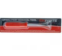 EINPARTS EPT01 Leva di sblocco, Pannello portiera