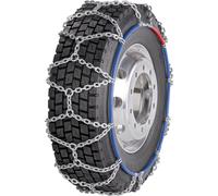 EINPARTS EPTC02 Catene da neve