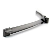 EINPARTS EPWB350 Tergicristalli