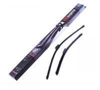 EINPARTS EPWBDA2216 Tergicristalli