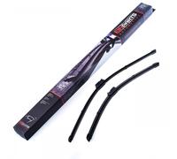 EINPARTS EPWBDA2218 Tergicristalli