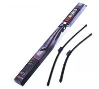 EINPARTS EPWBDA2318 Tergicristalli