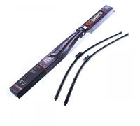 EINPARTS EPWBDA2424 Tergicristalli