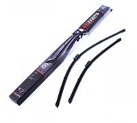 EINPARTS EPWBDA2620 Tergicristalli