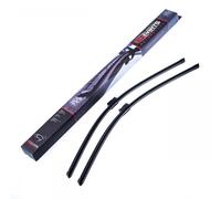 EINPARTS EPWBDA2626R Tergicristalli