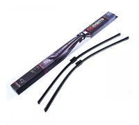 EINPARTS EPWBDA2827R Tergicristalli