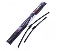 EINPARTS EPWBDA6 2618 Tergicristalli