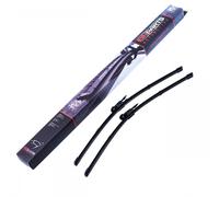 EINPARTS EPWBDB2020 Tergicristalli