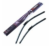 EINPARTS EPWBDB2218 Tergicristalli