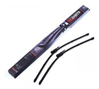 EINPARTS EPWBDB2221 Tergicristalli