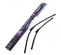 EINPARTS EPWBDB2821 Tergicristalli