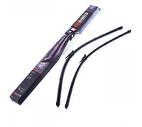 EINPARTS EPWBDB2826R Tergicristalli