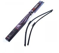 EINPARTS EPWBDB3026R Tergicristalli