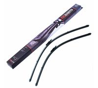 EINPARTS EPWBDB3028R Tergicristalli