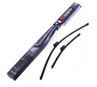 EINPARTS EPWBDC2414 Tergicristalli