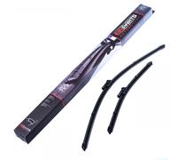 EINPARTS EPWBDC2415 Tergicristalli