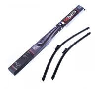 EINPARTS EPWBDC2420 Tergicristalli