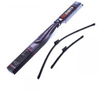 EINPARTS EPWBDC2614 Tergicristalli