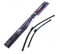 EINPARTS EPWBDC2619 Tergicristalli