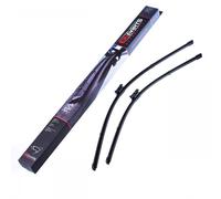 EINPARTS EPWBDC2622 Tergicristalli