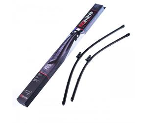 EINPARTS EPWBDC2622 Tergicristalli