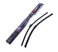 EINPARTS EPWBDC2626R Tergicristalli