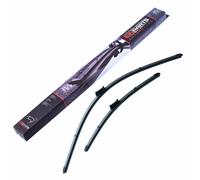 EINPARTS EPWBDC2817 Tergicristalli