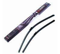 EINPARTS EPWBDC2824R Tergicristalli