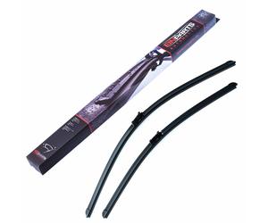 EINPARTS EPWBDC2824R Tergicristalli