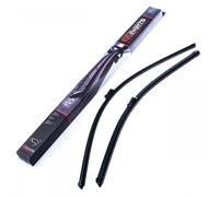 EINPARTS EPWBDC3026R Tergicristalli