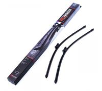 EINPARTS EPWBDCS2121 Tergicristalli