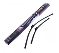 EINPARTS EPWBDCS2618 Tergicristalli