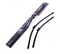 EINPARTS EPWBDCS2720 Tergicristalli