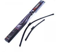 EINPARTS EPWBDCS2816 Tergicristalli