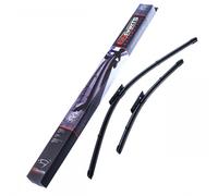 EINPARTS EPWBDD2616 Tergicristalli