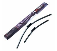 EINPARTS EPWBDD2617 Tergicristalli