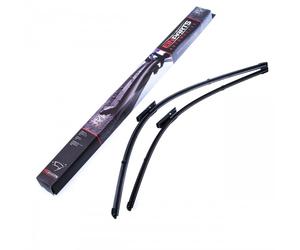 EINPARTS EPWBDD3026R Tergicristalli