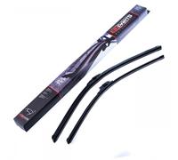 EINPARTS EPWBDE2623R Tergicristalli