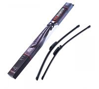 EINPARTS EPWBDF2323 Tergicristalli