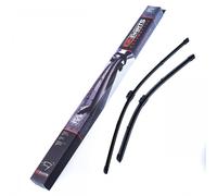 EINPARTS EPWBDI2419 Tergicristalli