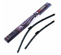 EINPARTS EPWBDL2216 Tergicristalli