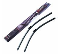 EINPARTS EPWBDL2321 Tergicristalli