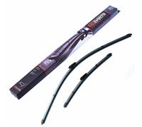 EINPARTS EPWBDL2614 Tergicristalli