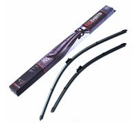 EINPARTS EPWBDN2419 Tergicristalli