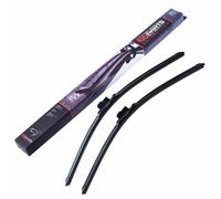 EINPARTS EPWBDR2626 Tergicristalli