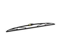 EINPARTS EPWBDS2416 Tergicristalli