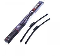 EINPARTS EPWBDU2018 Tergicristalli