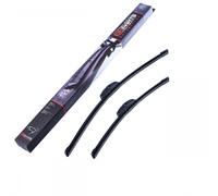 EINPARTS EPWBDU2116 Tergicristalli