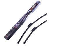 EINPARTS EPWBDU2318 Tergicristalli