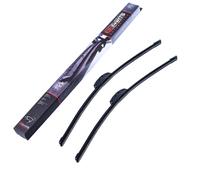 EINPARTS EPWBDU2323 Tergicristalli